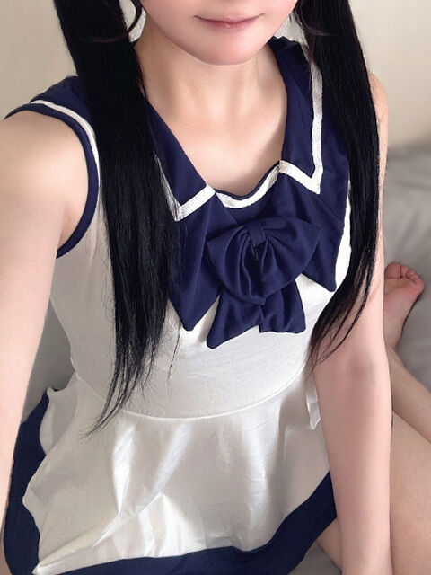 ゼロ距離のえっち