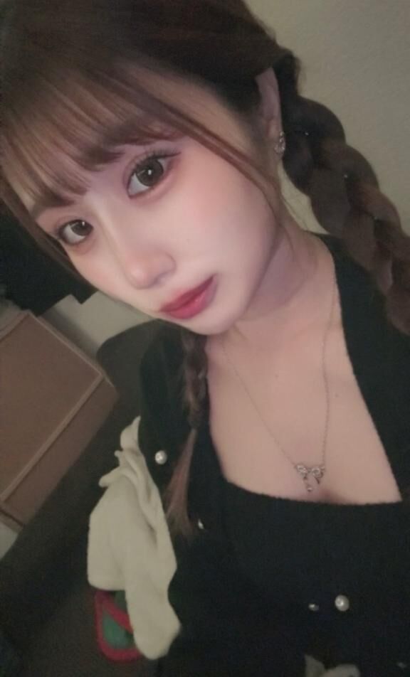幸&#9825;&#9825;
