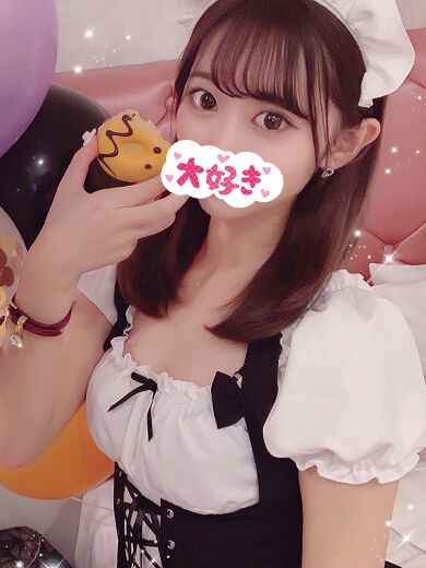 引かないでね？？？
