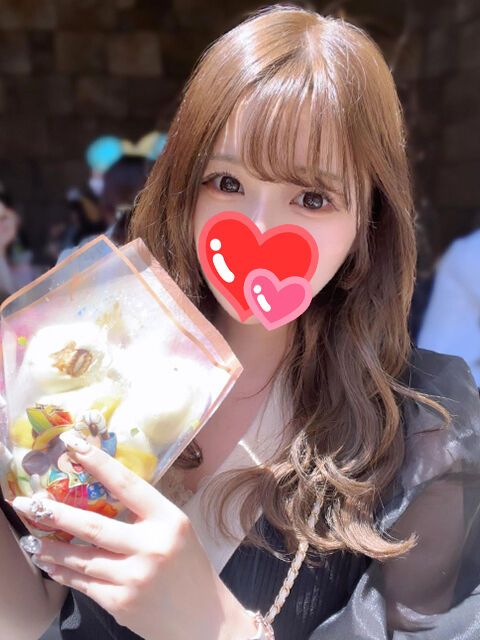 ☆嬉しい事☆
