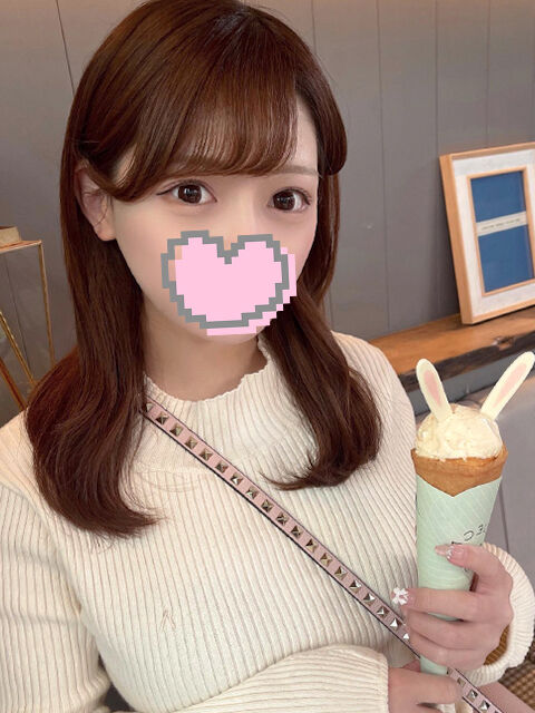 コスプレ好き