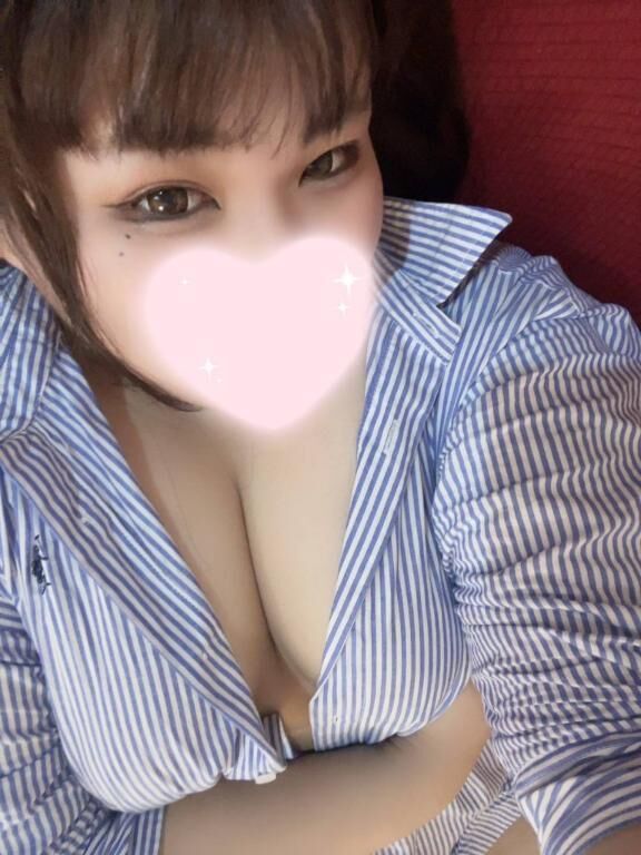 ありがとう&#9825;&#9825;&#9825;&#9825;&#9825;&#9825;@excite.co.jp