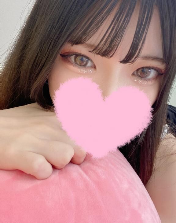‪‪❤︎‬退勤‪‪❤︎‬