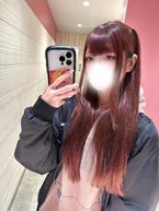 退勤 ♡