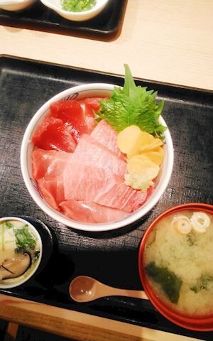 ご指名ありがとう&#10083;&#65039;