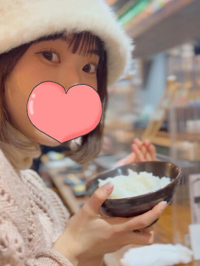 まだラスト大丈夫ですよ(*´▽｀*)