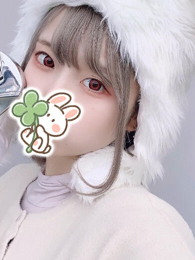 お兄さんはどんなエッチが好きですか