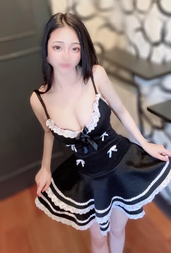 こんばんは&#9825;
