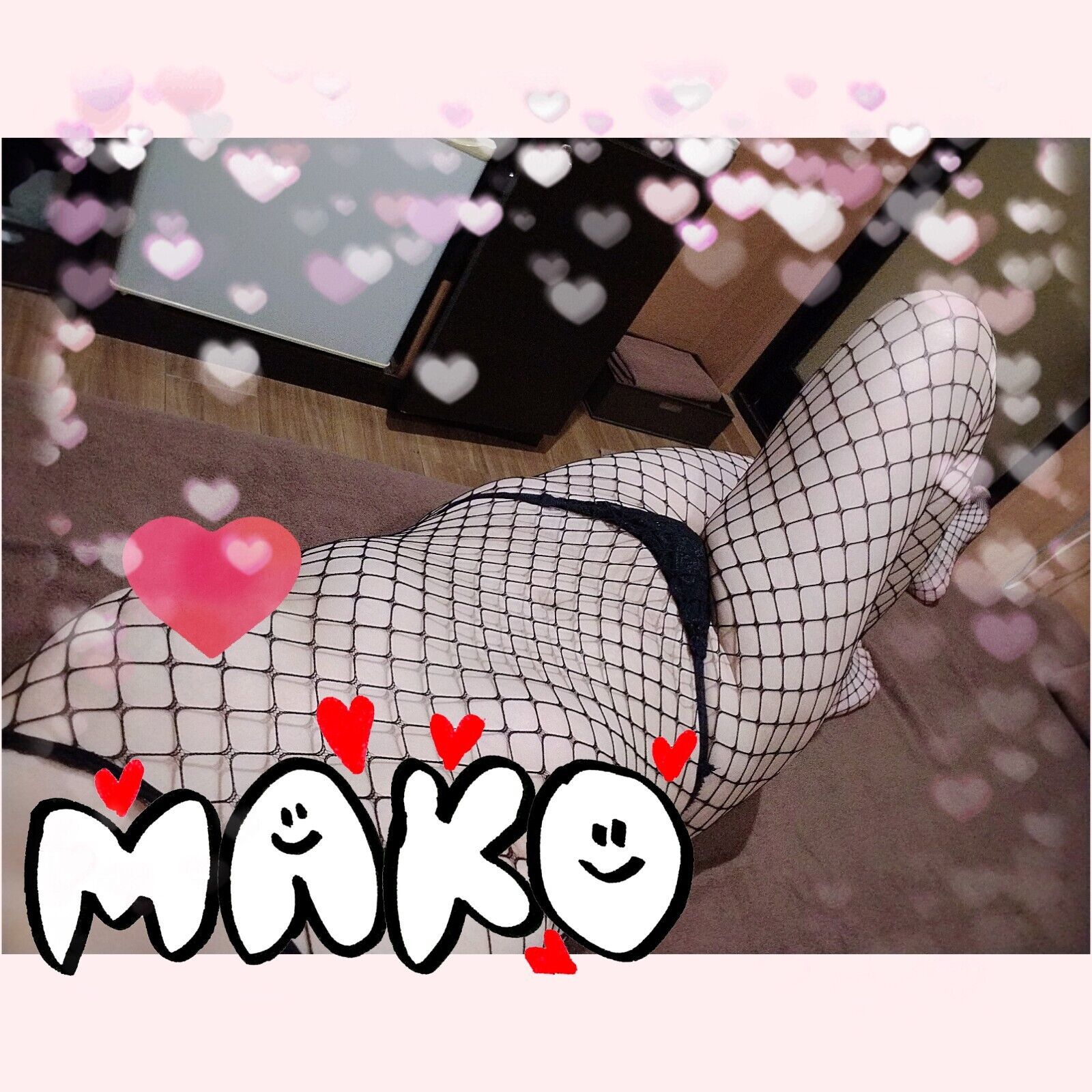 次回の出勤☆