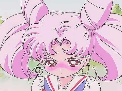   いいもん