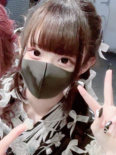 一緒に中でいけて良かったぁ