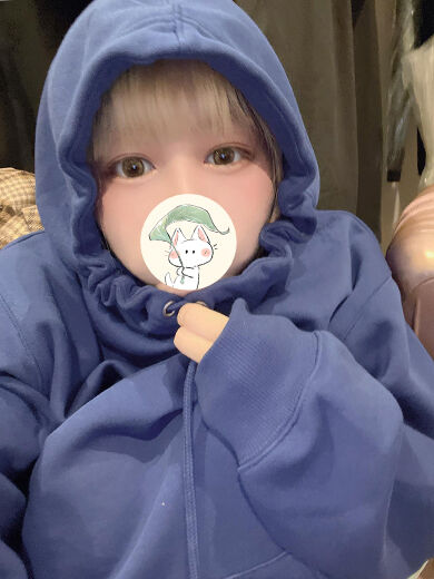 いつもの本指様m(_ _)m