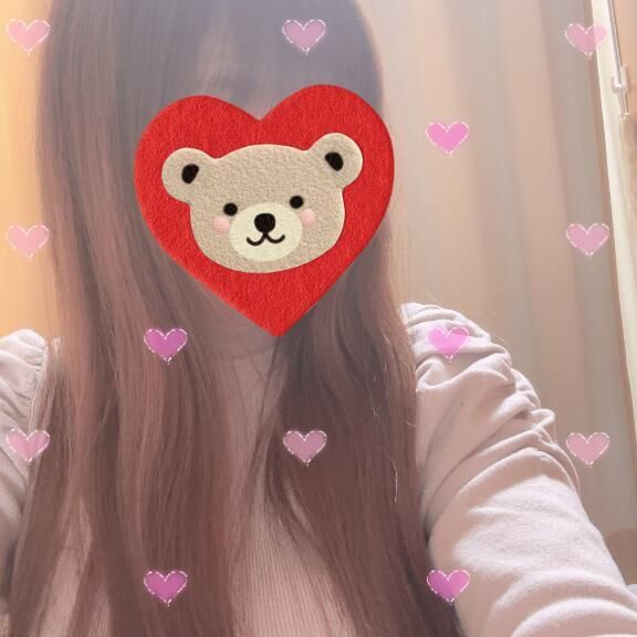 えっちな&#9825;