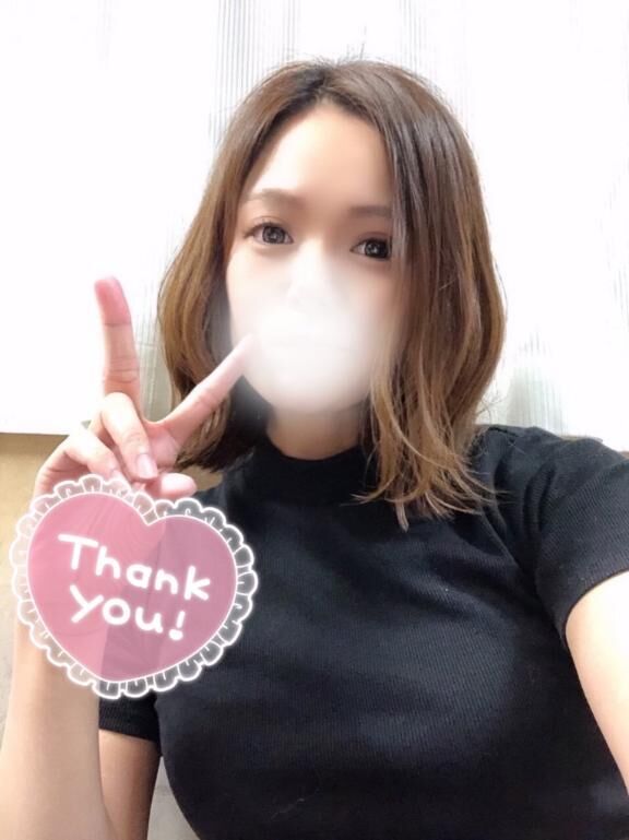 ありがとうでした★
