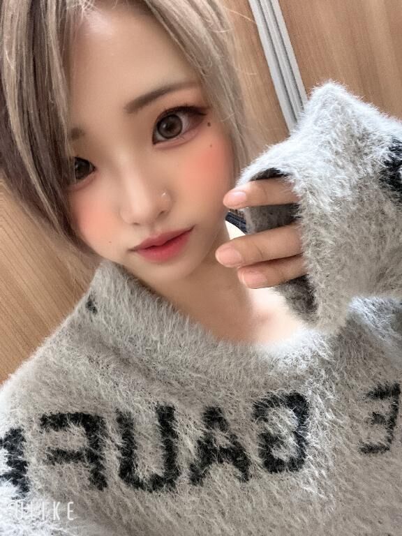 終わりましたm(_ _)m