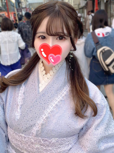 ☆この衝撃抑えきれない☆