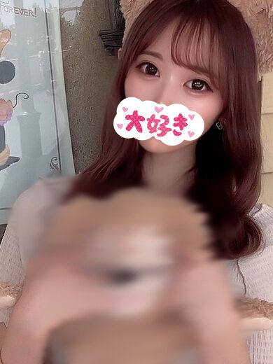 激しいエッチ？？
