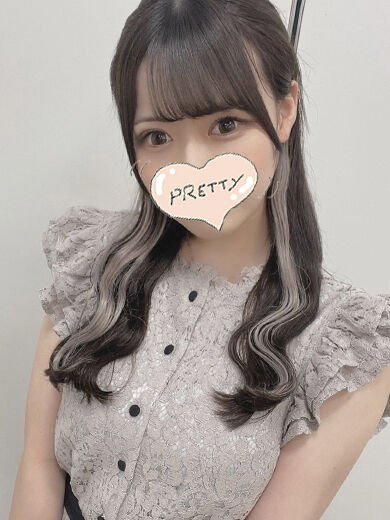 素敵な♪