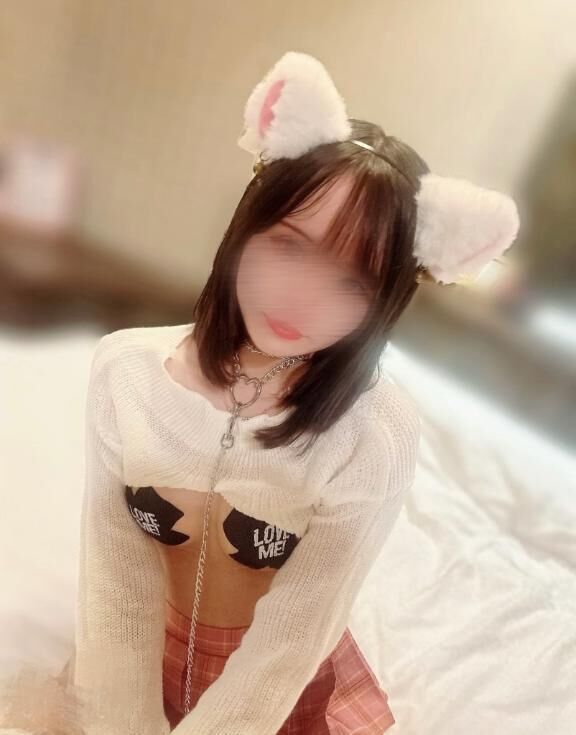 退勤&#9825;