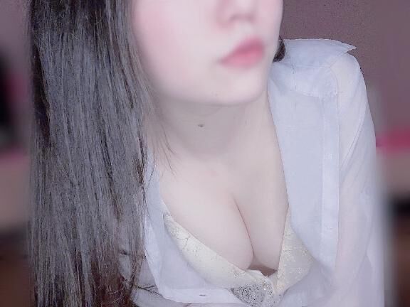 &#9825;おはようございます！朝です！とても！&#9825;