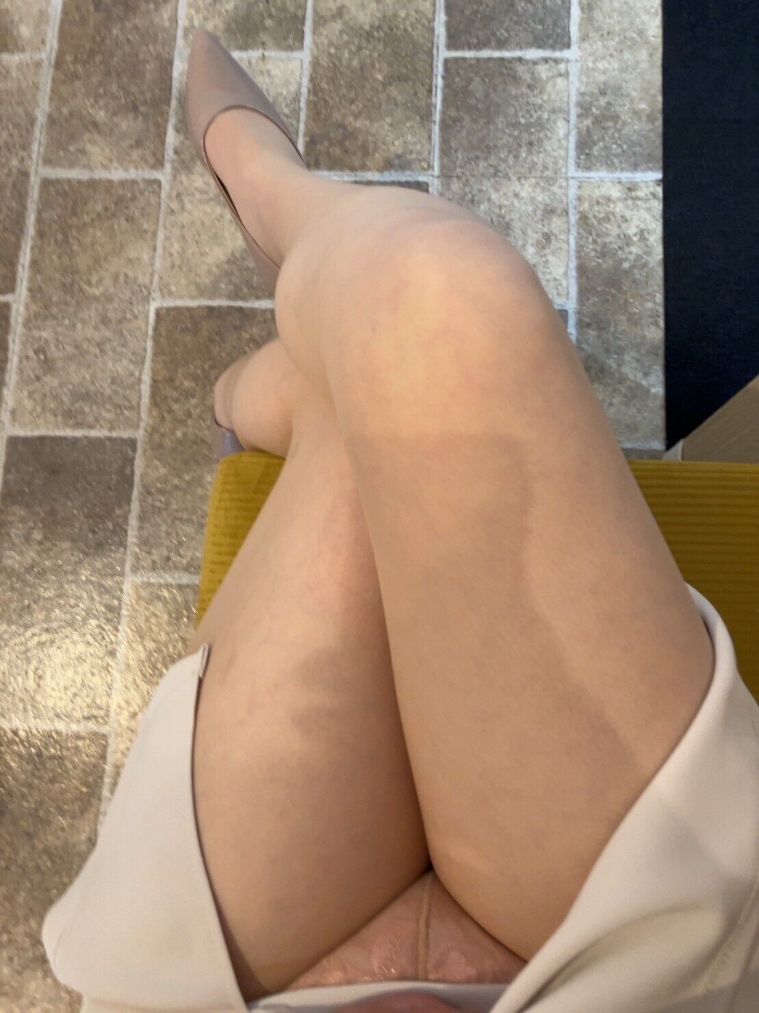 予約してね&#9825;