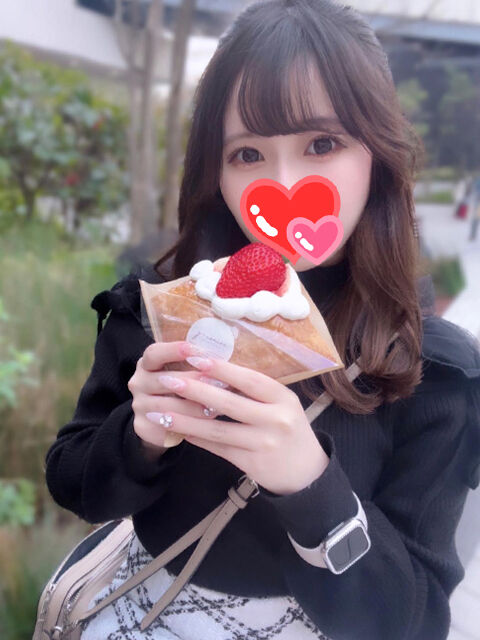 ☆お疲れ様でした☆
