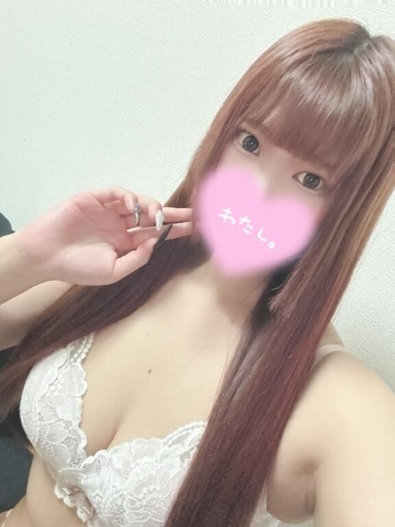 退勤&#9825;&#9825;