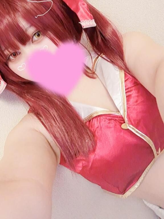 空きましたー！