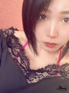 ご予約&#9825;
