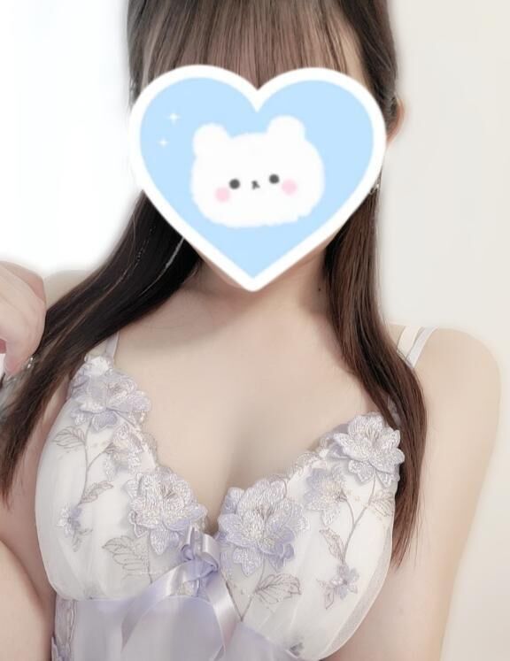 9日間ありがとう﫶&lrm;