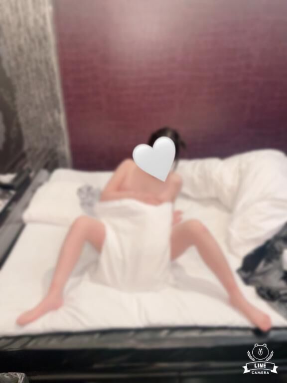 &#128420;退勤