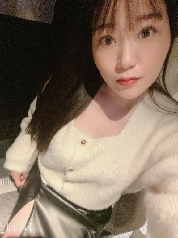 退勤しました