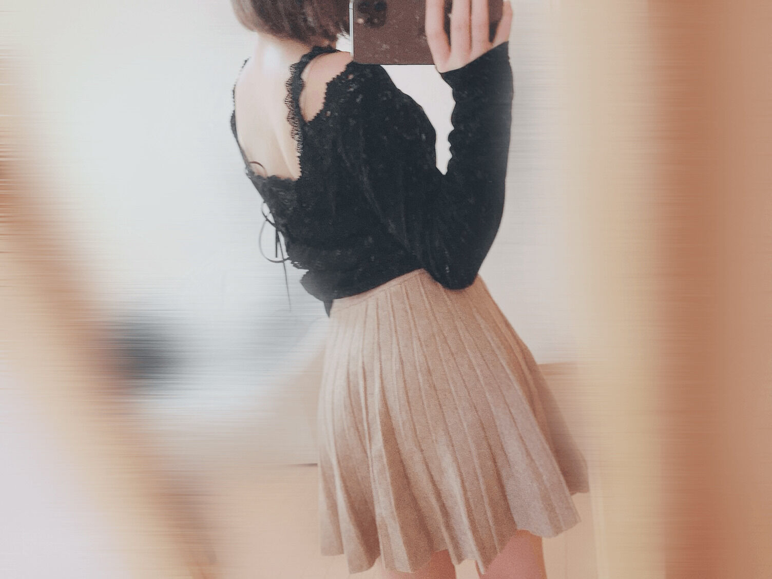 革命なの&#10024;&#65039;