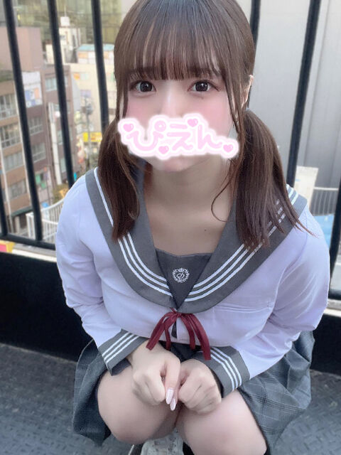 I様と幸せなえっち&#9825;