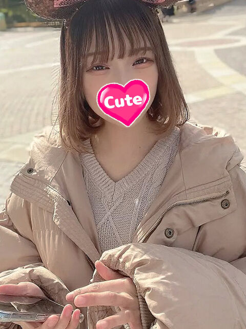 いっぱいかまって&#9825;