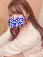 色んな体位でハメ撮り