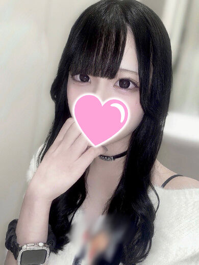 わたしのオナニー見たい人いる？？
