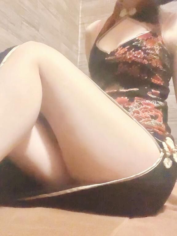 天気予報付き&#9825;