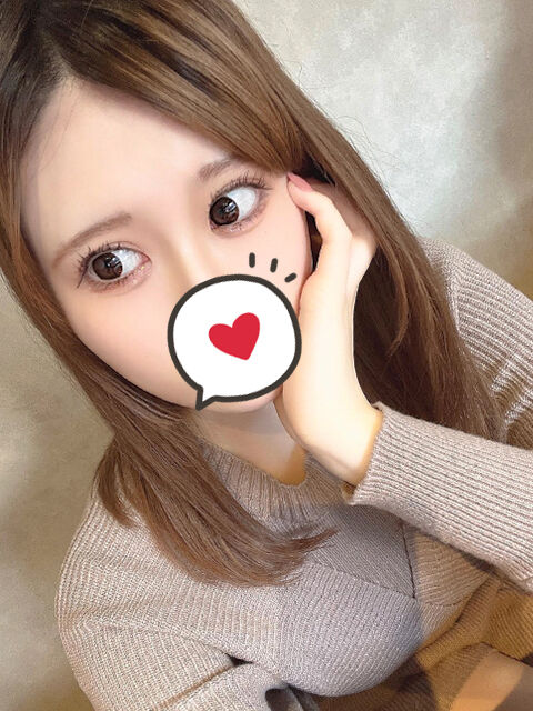 AV見る？？