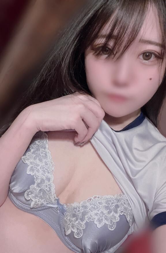 &#9825;お店ついた&#x301C;&#x301C;！まだまだ空いてるよ&#9757;&#127995;&#129655;&#9825;
