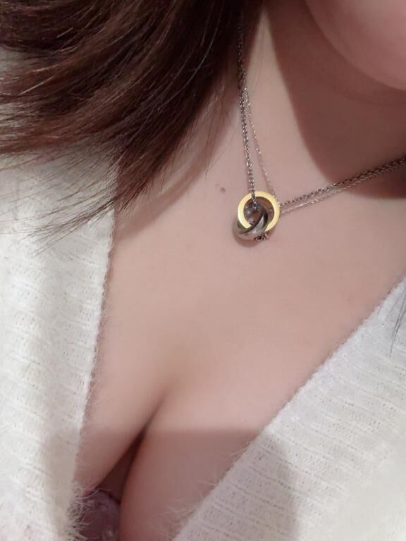 退勤したよん&#9825;&#9825;
