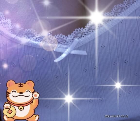 ぷるるん