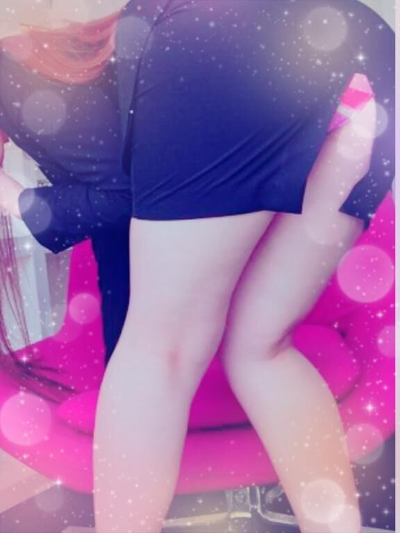 おはよう