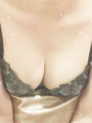 おはようございます