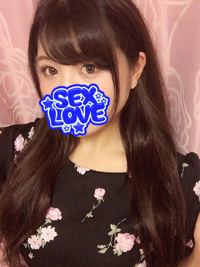 過激日記消さないでください(..)