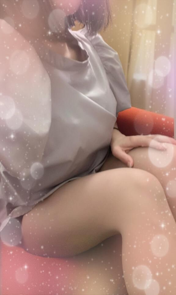 初体験､､