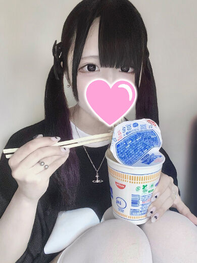 ねーーーーエッチしたい(*´Д｀ )