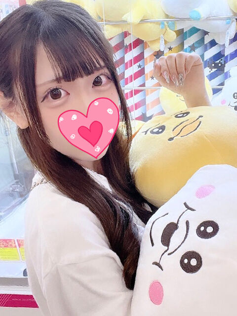 感謝をぎゅっと&#9825;
