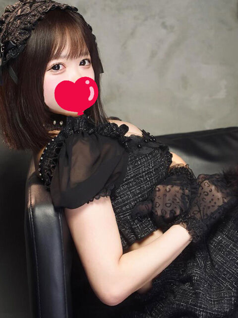 はやくえっちしたい