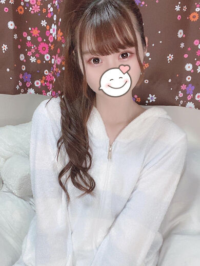 お母さんの♪